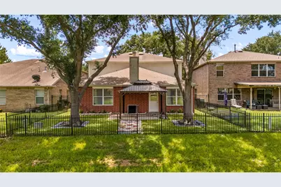 10230 E Summit Canyon Drive, Houston, TX 77095 - Photo 31