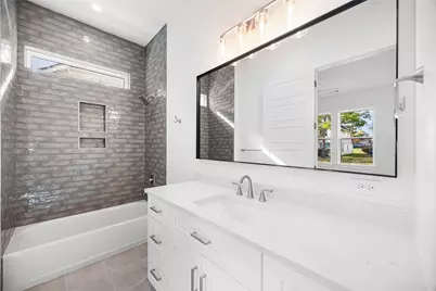 18211 Polo Meadow Drive, Humble, TX 77346 - Photo 9