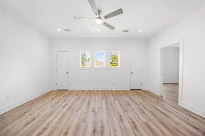 18211 Polo Meadow Drive, Humble, TX 77346 - Photo 39