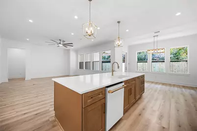18211 Polo Meadow Drive, Humble, TX 77346 - Photo 21