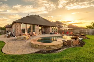 15706 Ponderosa Bend Dr, Cypress, TX 77429 - Photo 39