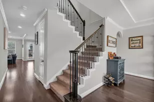 15706 Ponderosa Bend Dr, Cypress, TX 77429 - Photo 11
