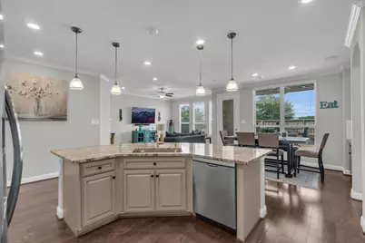 15706 Ponderosa Bend Drive, Cypress, TX 77429 - Photo 13