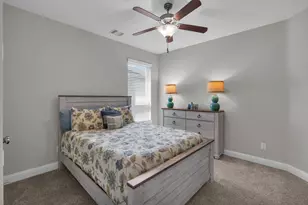 15706 Ponderosa Bend Dr, Cypress, TX 77429 - Photo 9