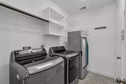 15706 Ponderosa Bend Drive, Cypress, TX 77429 - Photo 19