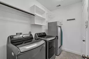 15706 Ponderosa Bend Dr, Cypress, TX 77429 - Photo 19