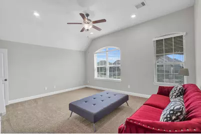 15706 Ponderosa Bend Drive, Cypress, TX 77429 - Photo 25