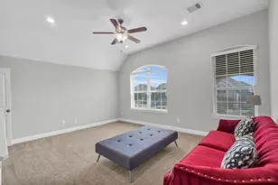 15706 Ponderosa Bend Dr, Cypress, TX 77429 - Photo 25