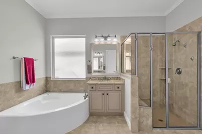 15706 Ponderosa Bend Drive, Cypress, TX 77429 - Photo 23