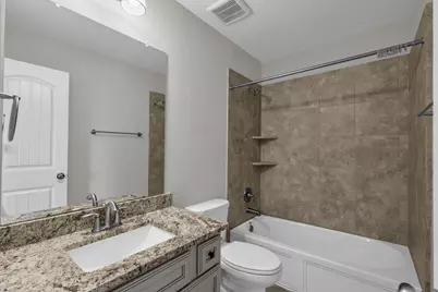 15706 Ponderosa Bend Drive, Cypress, TX 77429 - Photo 31