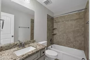 15706 Ponderosa Bend Dr, Cypress, TX 77429 - Photo 31