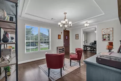 15706 Ponderosa Bend Drive, Cypress, TX 77429 - Photo 7