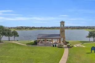 15706 Ponderosa Bend Dr, Cypress, TX 77429 - Photo 43