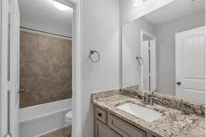 15706 Ponderosa Bend Drive, Cypress, TX 77429 - Photo 29