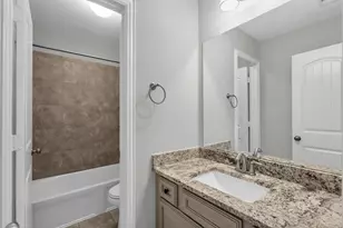 15706 Ponderosa Bend Dr, Cypress, TX 77429 - Photo 29