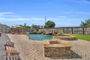 15706 Ponderosa Bend Dr, Cypress, TX 77429 - Photo 35