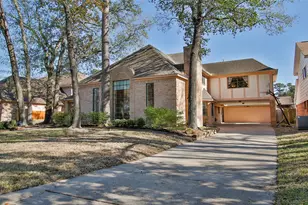 6903 Ashmore Dr, Houston, TX 77069 - Photo 3