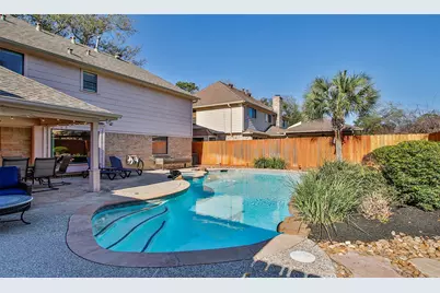 6903 Ashmore Drive, Houston, TX 77069 - Photo 43