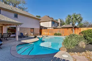 6903 Ashmore Dr, Houston, TX 77069 - Photo 43