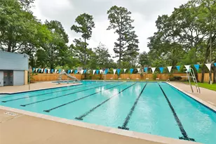 6903 Ashmore Dr, Houston, TX 77069 - Photo 49