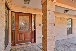 6903 Ashmore Dr, Houston, TX 77069 - Photo 5