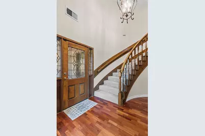 6903 Ashmore Drive, Houston, TX 77069 - Photo 7