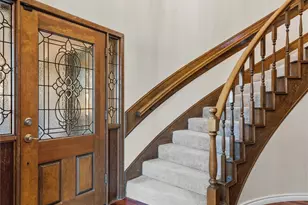 6903 Ashmore Dr, Houston, TX 77069 - Photo 7