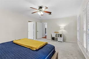 6903 Ashmore Dr, Houston, TX 77069 - Photo 23