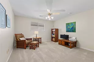 6903 Ashmore Dr, Houston, TX 77069 - Photo 37