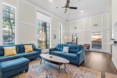 6903 Ashmore Drive, Houston, TX 77069 - Photo 11