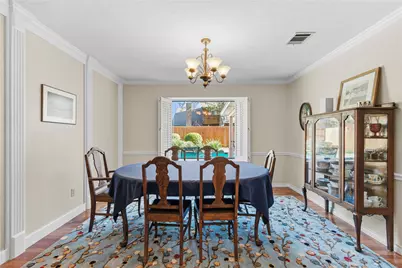 6903 Ashmore Drive, Houston, TX 77069 - Photo 13