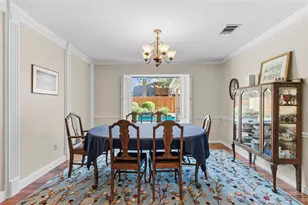 6903 Ashmore Dr, Houston, TX 77069 - Photo 13