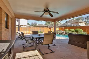 6903 Ashmore Dr, Houston, TX 77069 - Photo 39