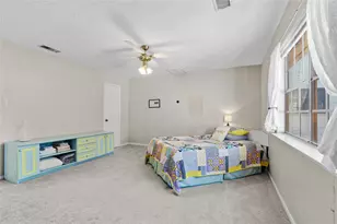 6903 Ashmore Dr, Houston, TX 77069 - Photo 29