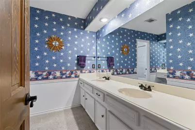 6903 Ashmore Drive, Houston, TX 77069 - Photo 35