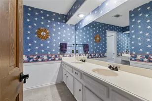 6903 Ashmore Dr, Houston, TX 77069 - Photo 35