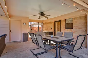 6903 Ashmore Dr, Houston, TX 77069 - Photo 41