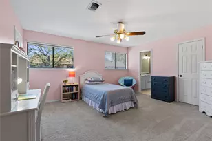 6903 Ashmore Dr, Houston, TX 77069 - Photo 33