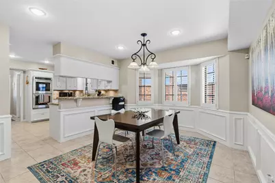 6903 Ashmore Drive, Houston, TX 77069 - Photo 15