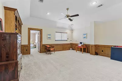 6903 Ashmore Drive, Houston, TX 77069 - Photo 27