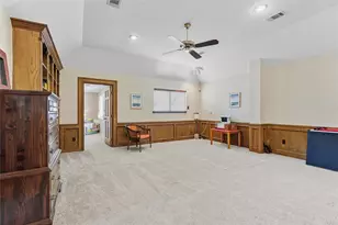 6903 Ashmore Dr, Houston, TX 77069 - Photo 27