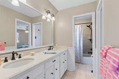 6903 Ashmore Drive, Houston, TX 77069 - Photo 31