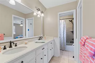 6903 Ashmore Dr, Houston, TX 77069 - Photo 31