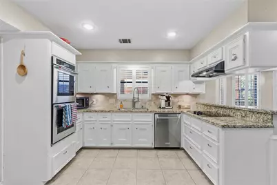 6903 Ashmore Drive, Houston, TX 77069 - Photo 19