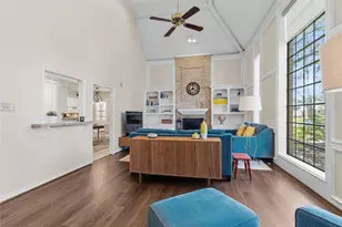 6903 Ashmore Dr, Houston, TX 77069 - Photo 9