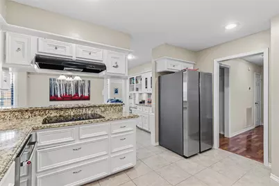 6903 Ashmore Drive, Houston, TX 77069 - Photo 21