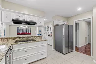 6903 Ashmore Dr, Houston, TX 77069 - Photo 21