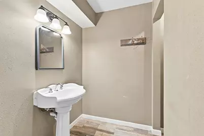 7714 Kleingreen Lane, Spring, TX 77379 - Photo 15