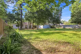 7714 Kleingreen Ln, Spring, TX 77379 - Photo 19