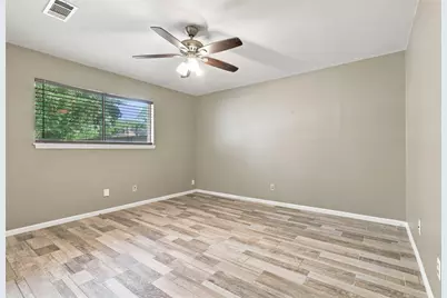 7714 Kleingreen Lane, Spring, TX 77379 - Photo 13
